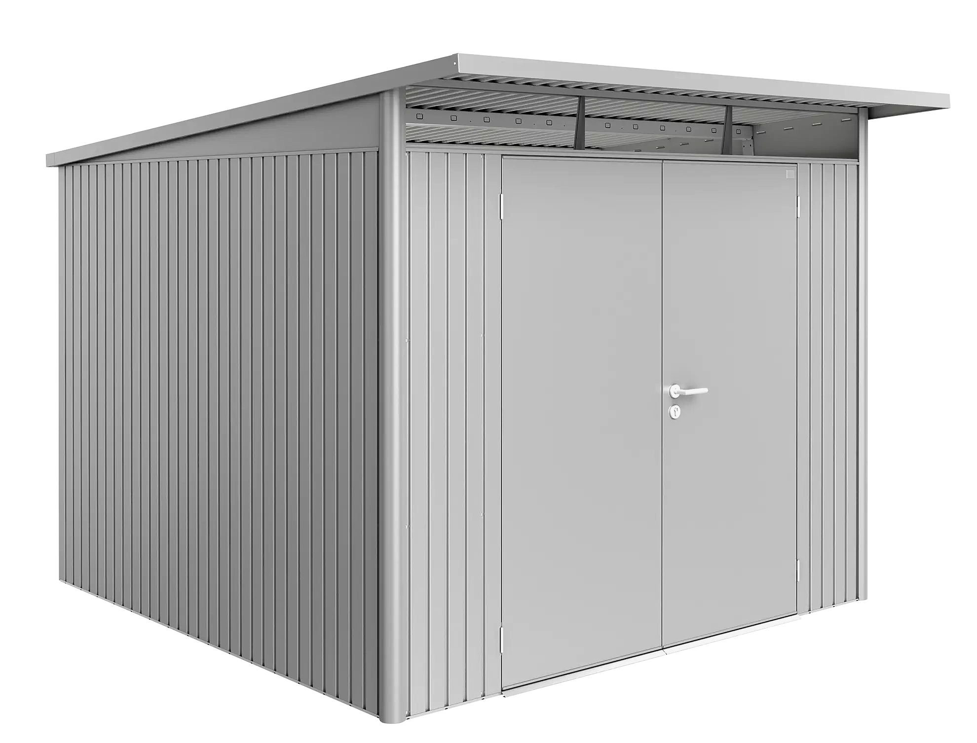 Vorschau: 2477_F_014 Vorschau: 2477_F_014